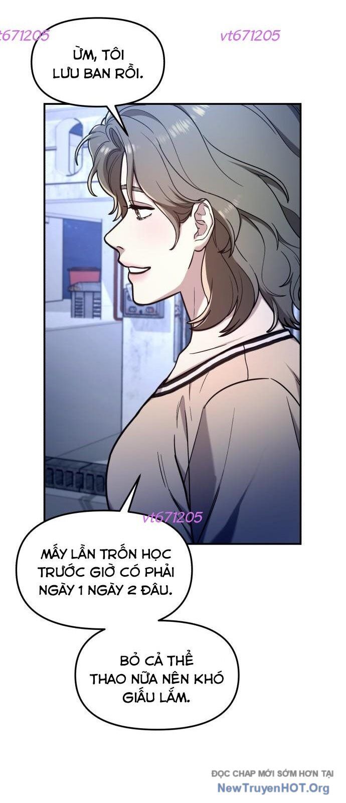page_23