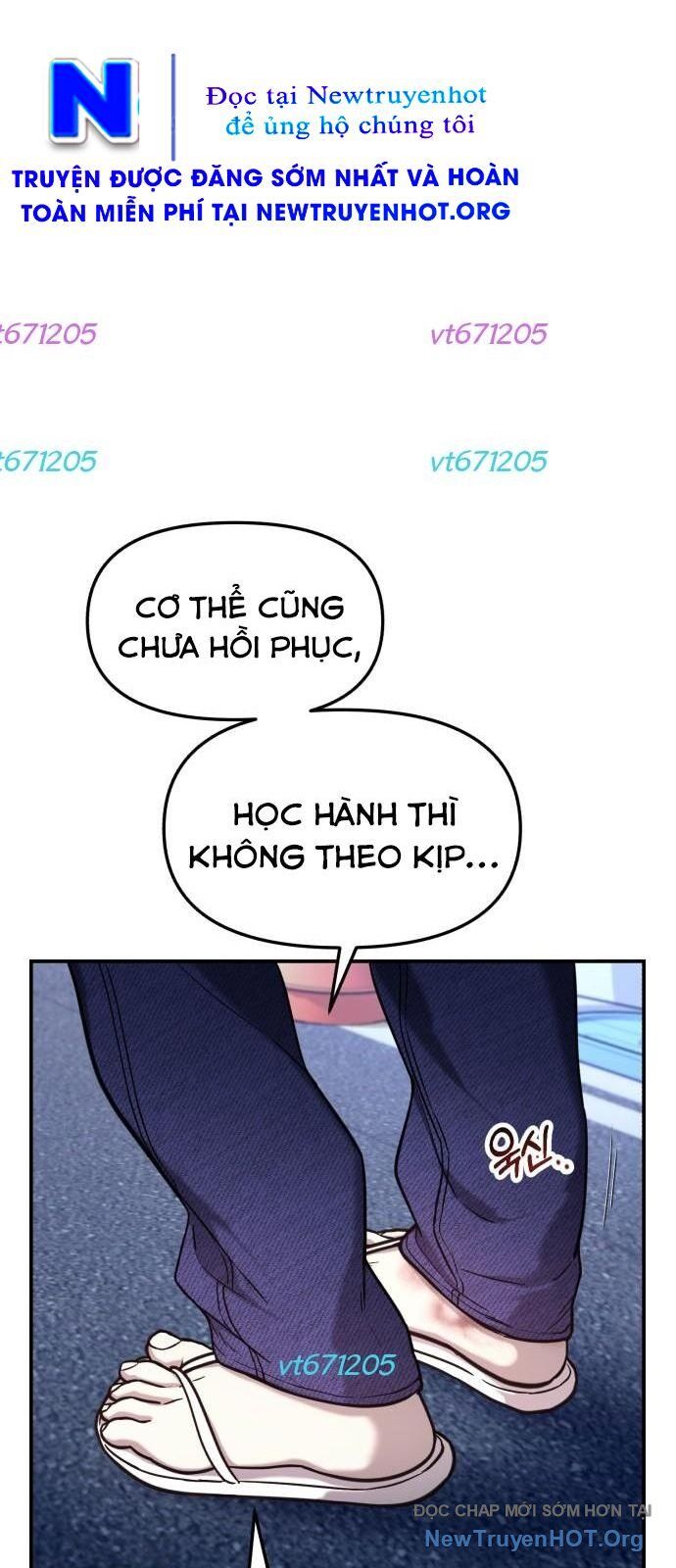 page_24