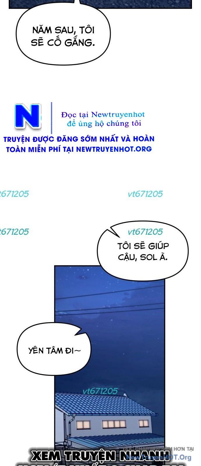 page_25
