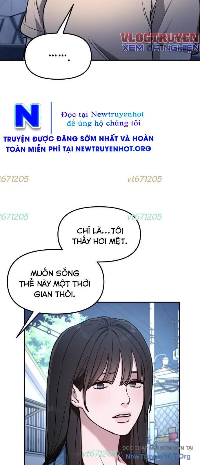 page_30