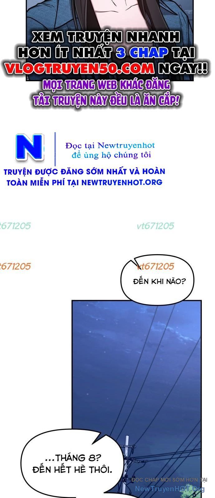 page_31