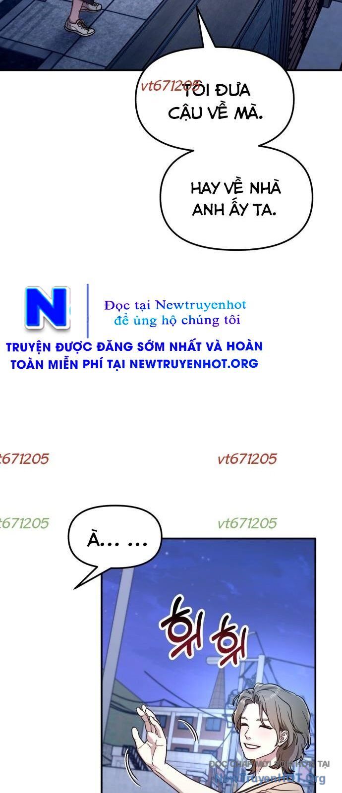 page_33