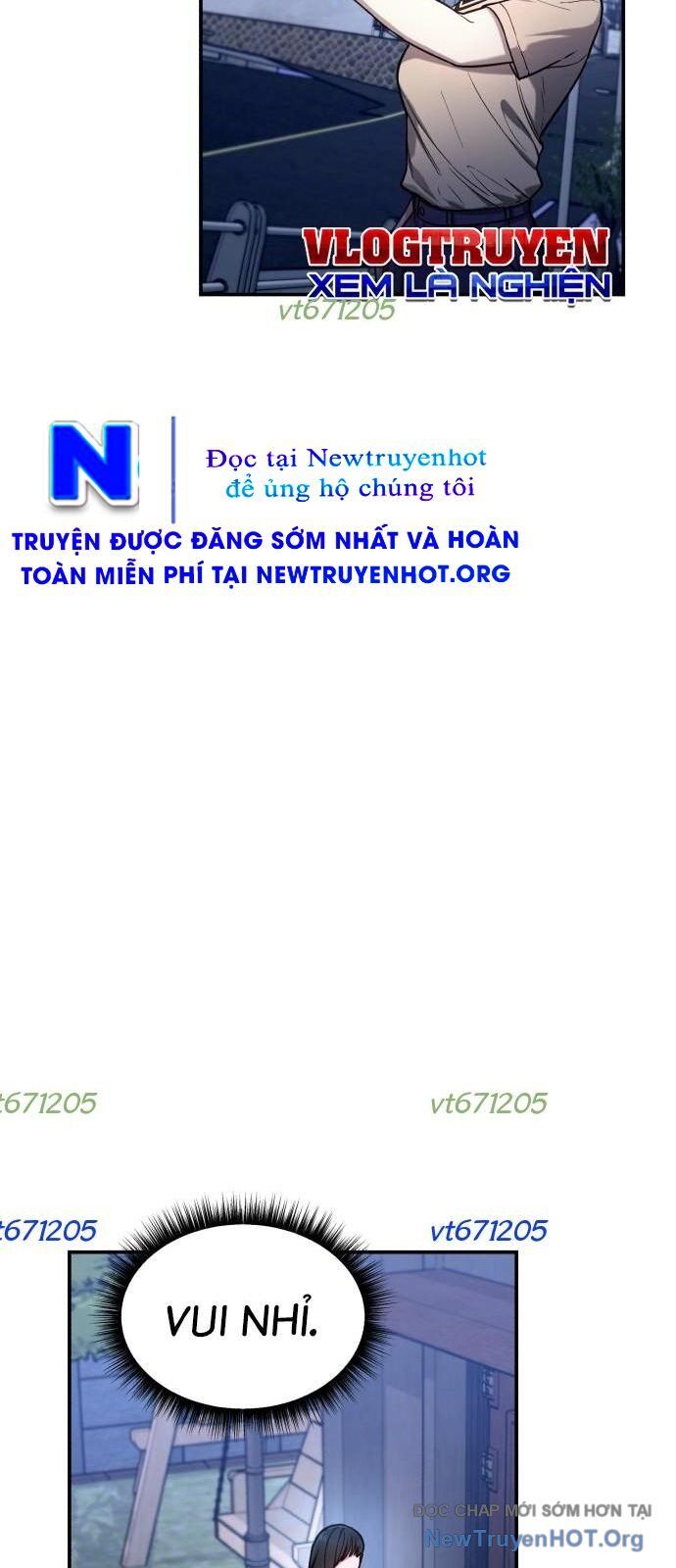 page_34