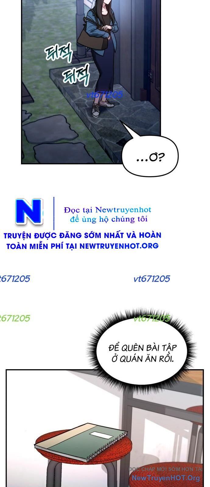 page_35