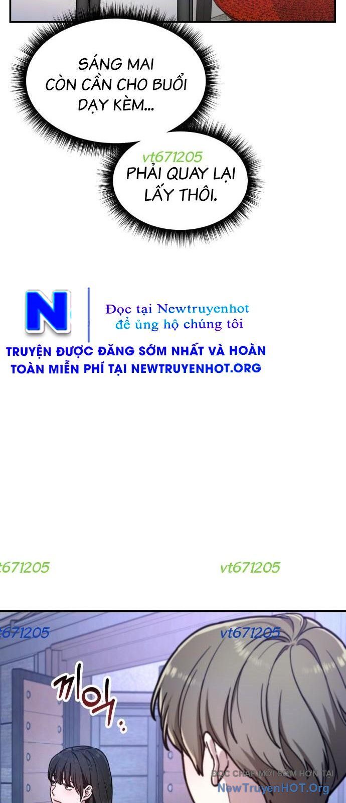 page_36