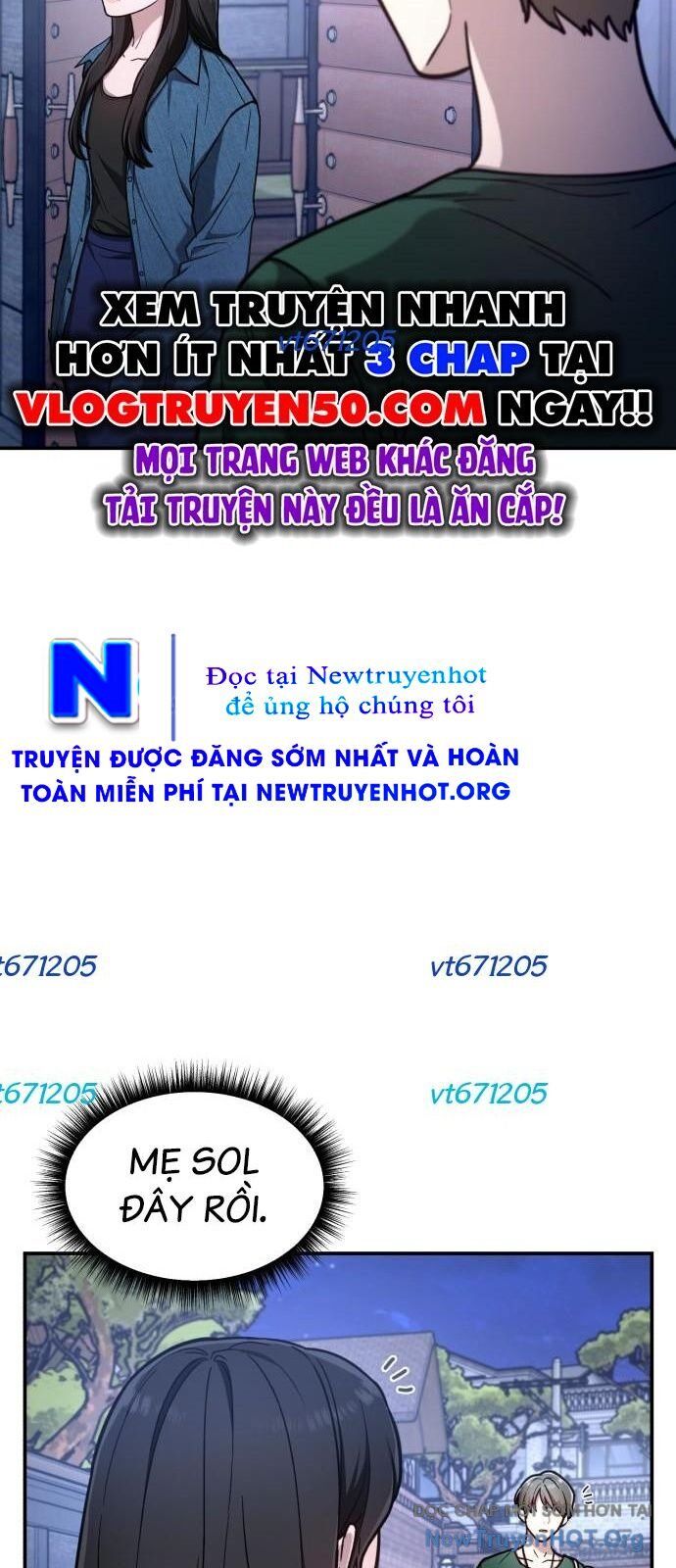 page_37