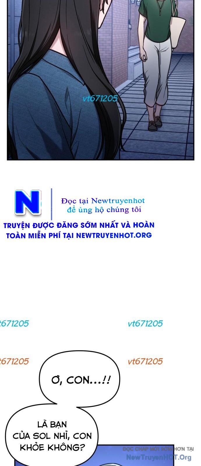 page_38