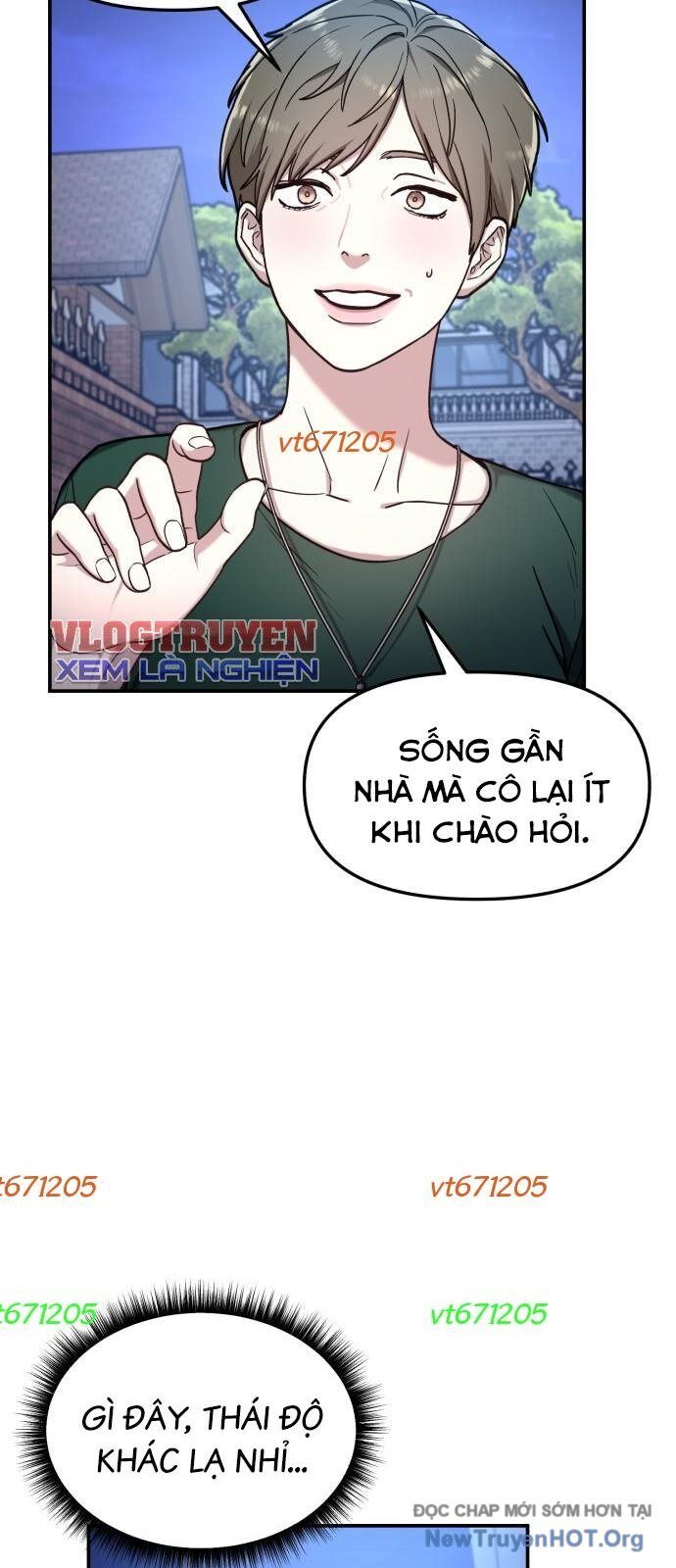 page_39