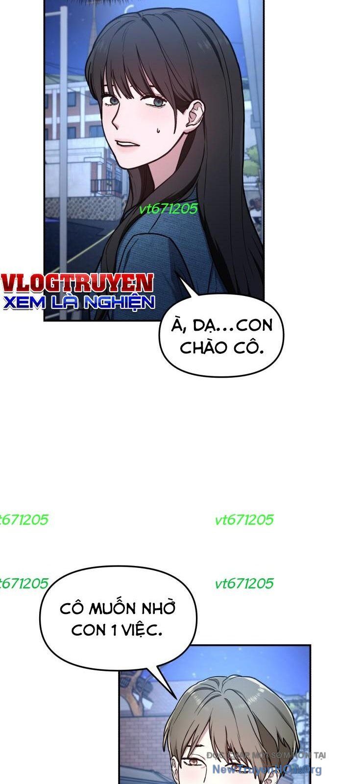 page_40