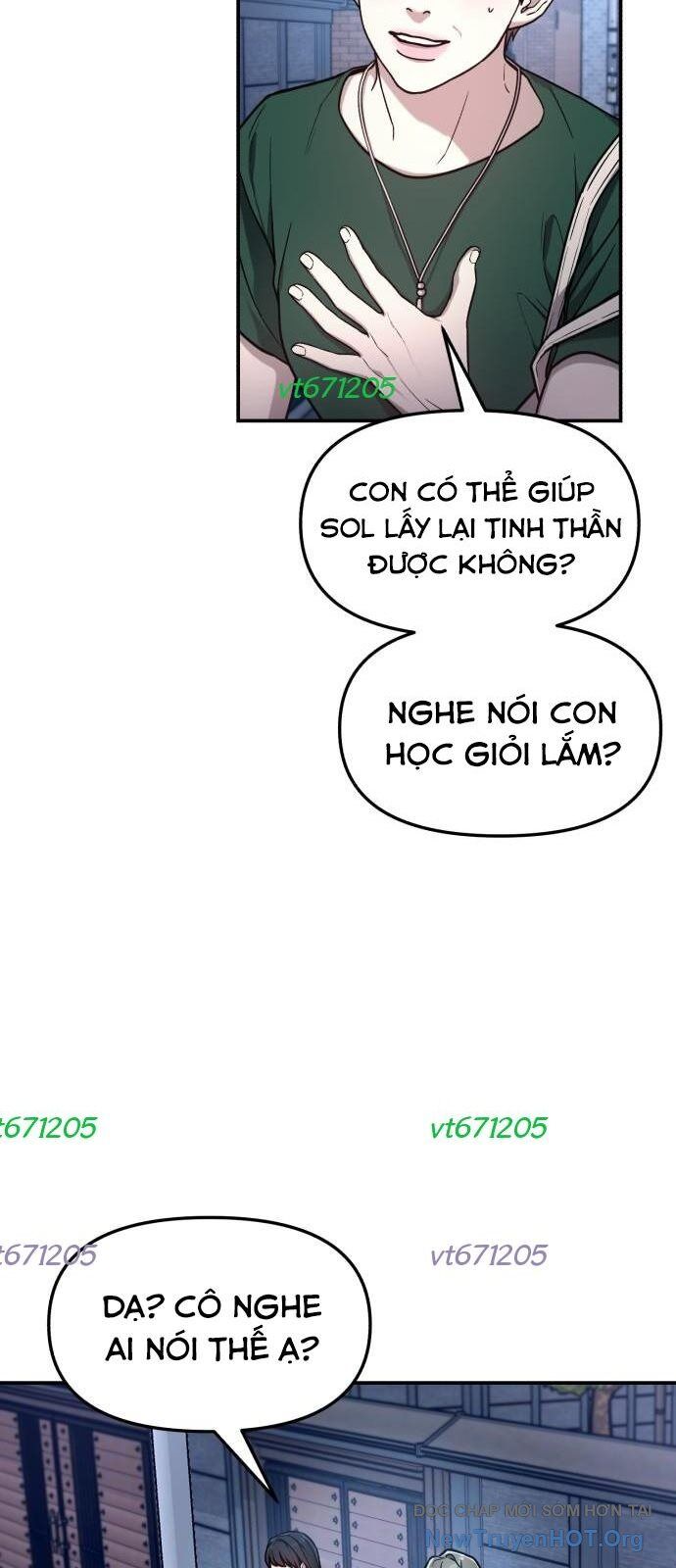 page_41