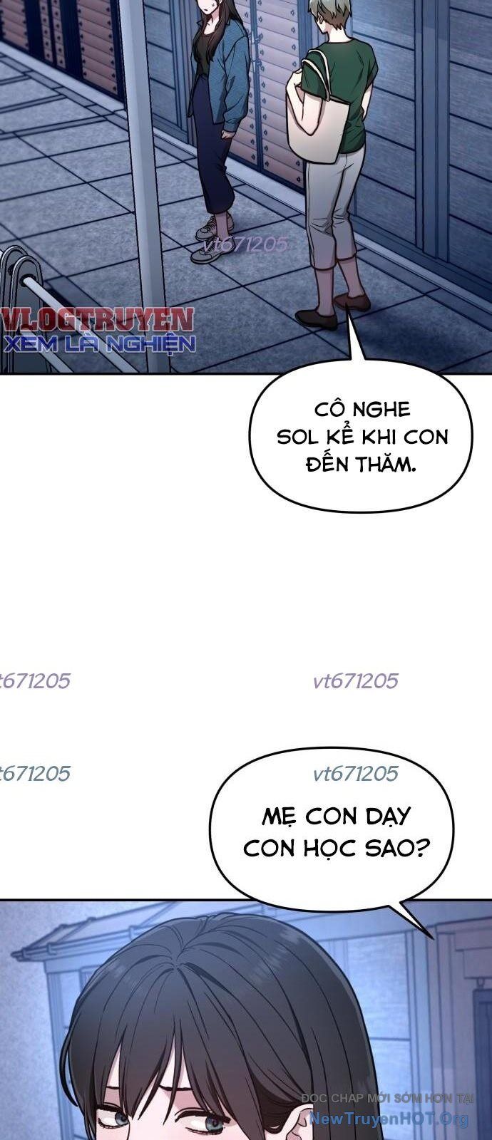 page_42