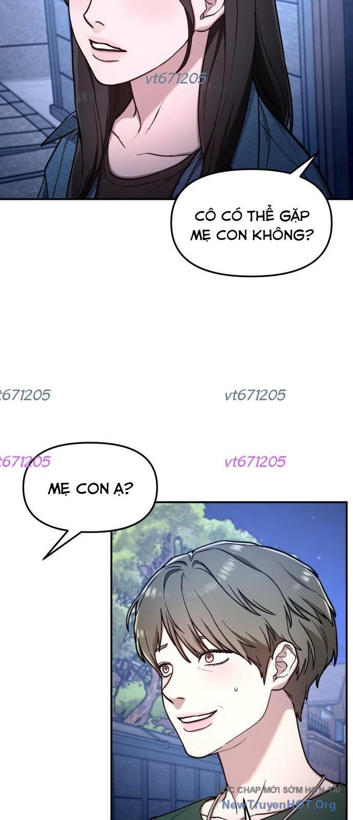 page_43