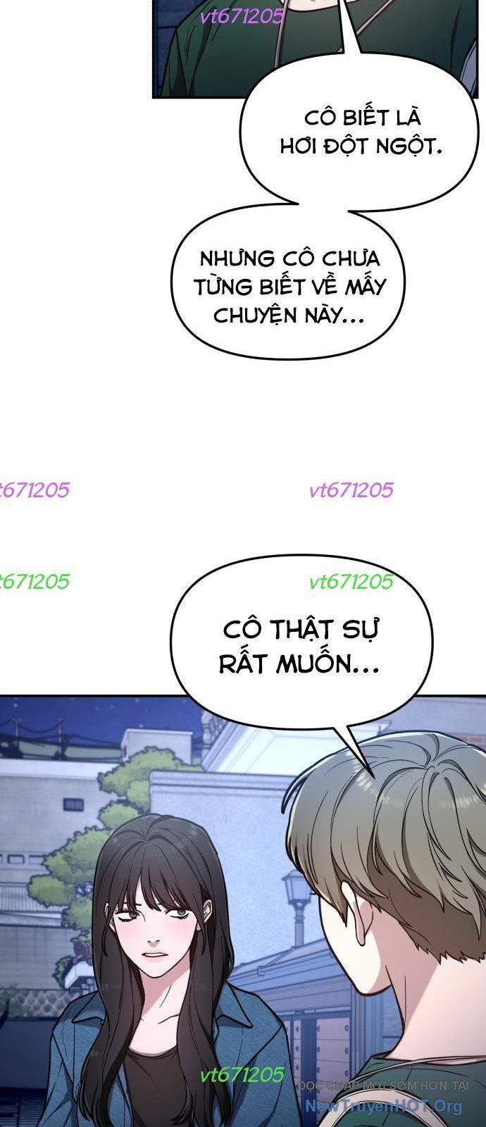 page_44