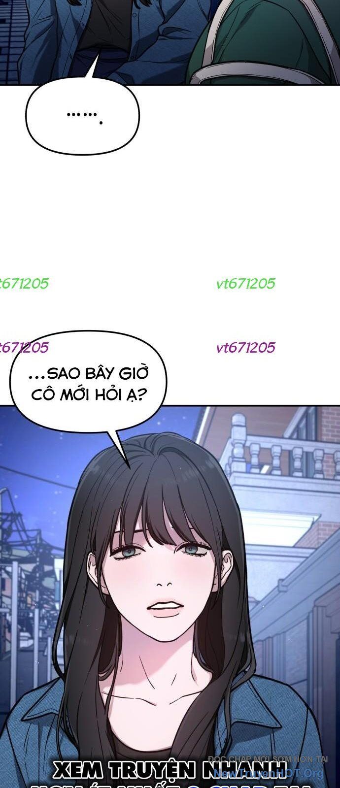 page_45