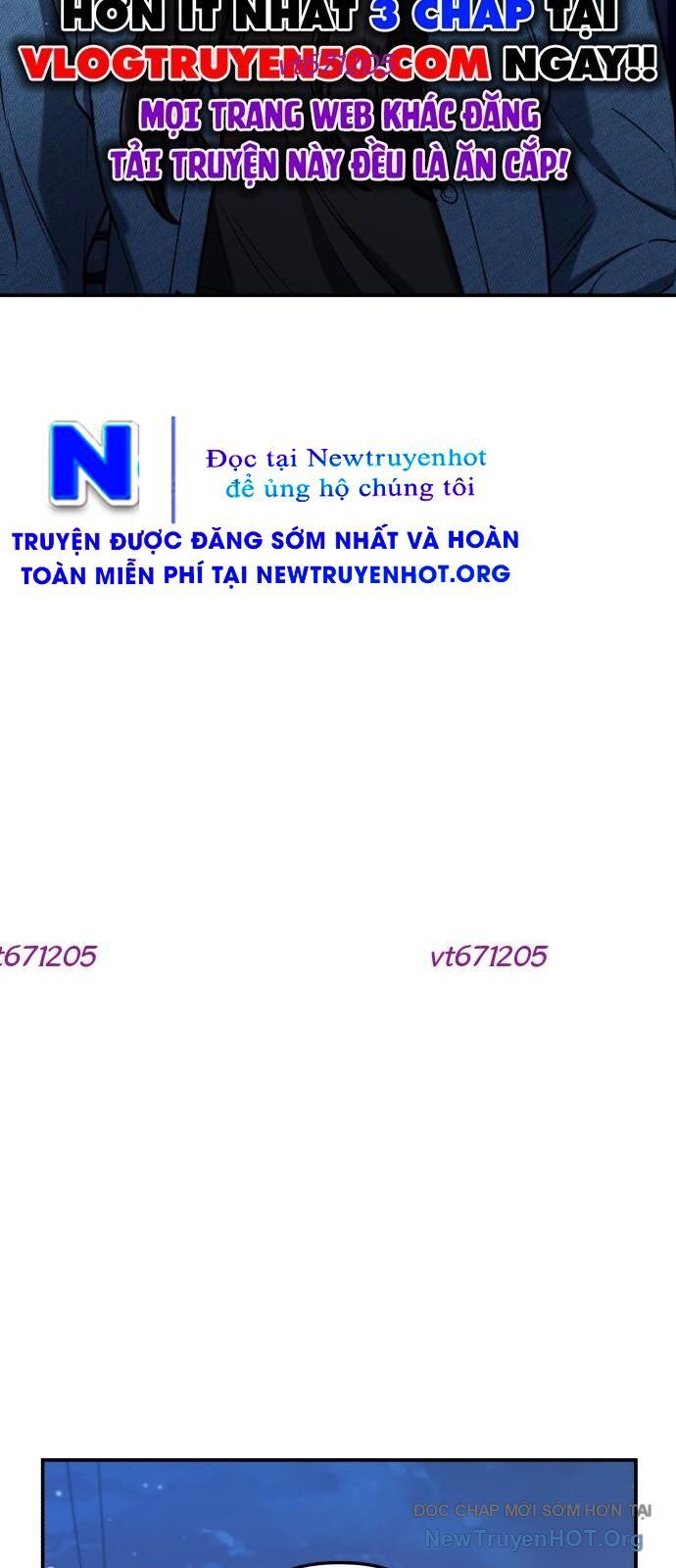 page_46