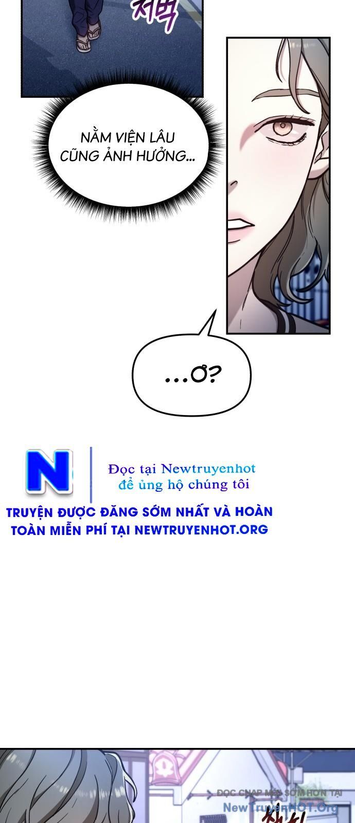 page_48