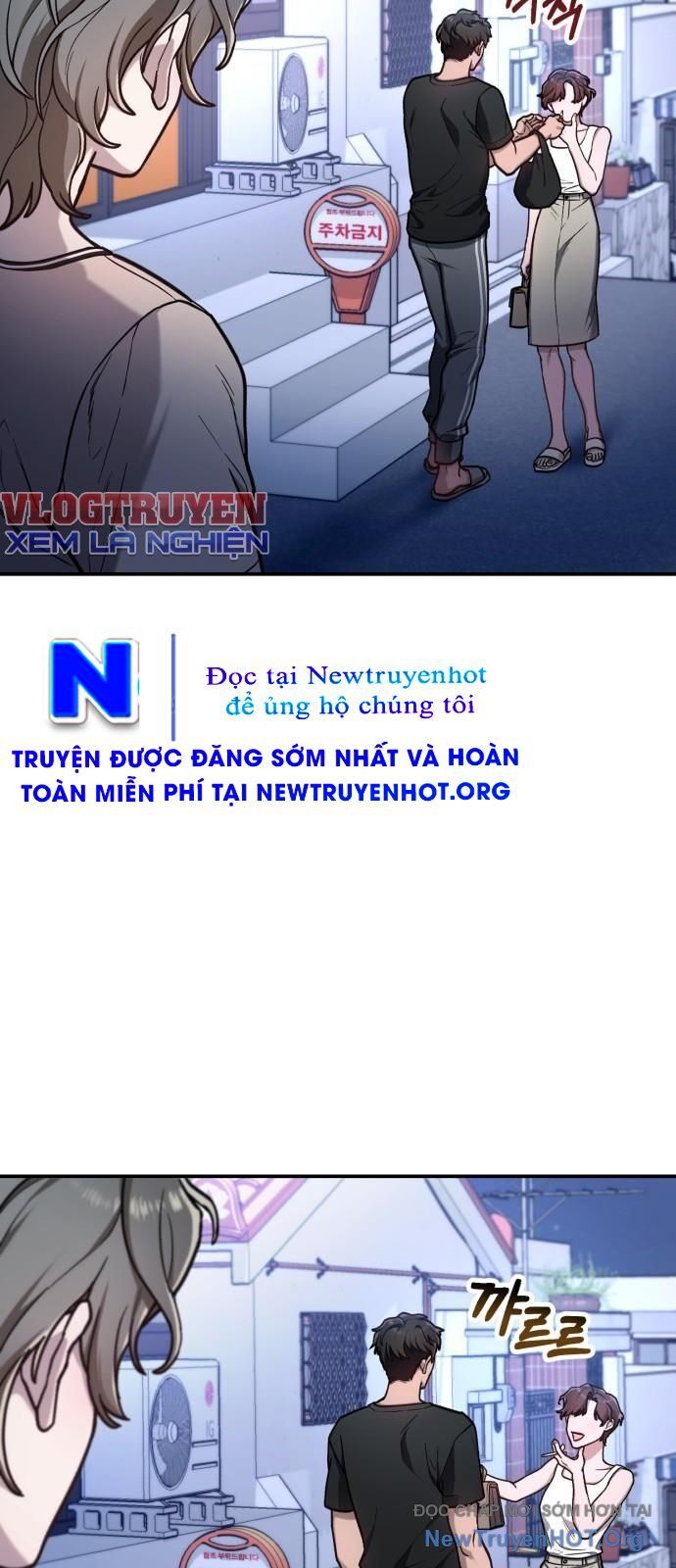 page_49