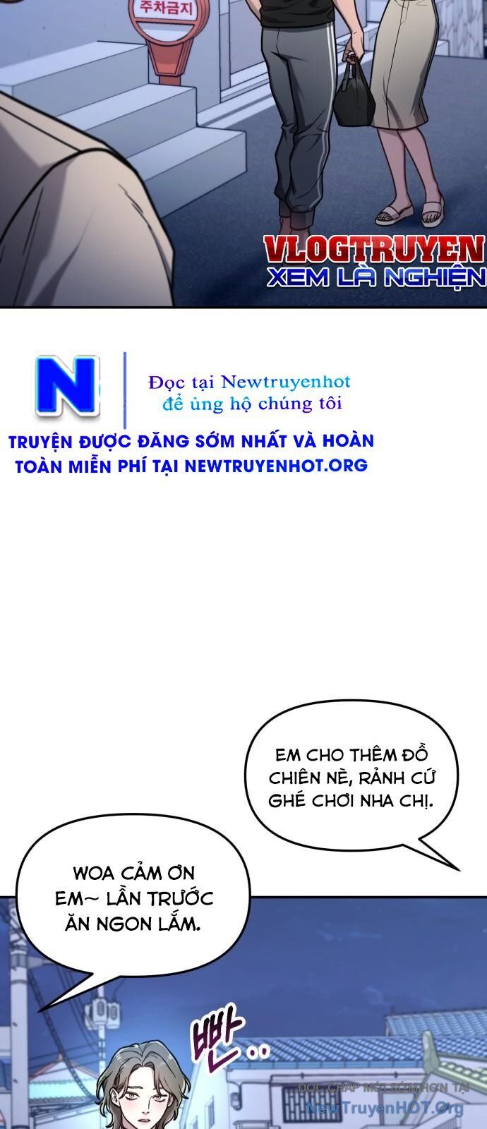 page_50