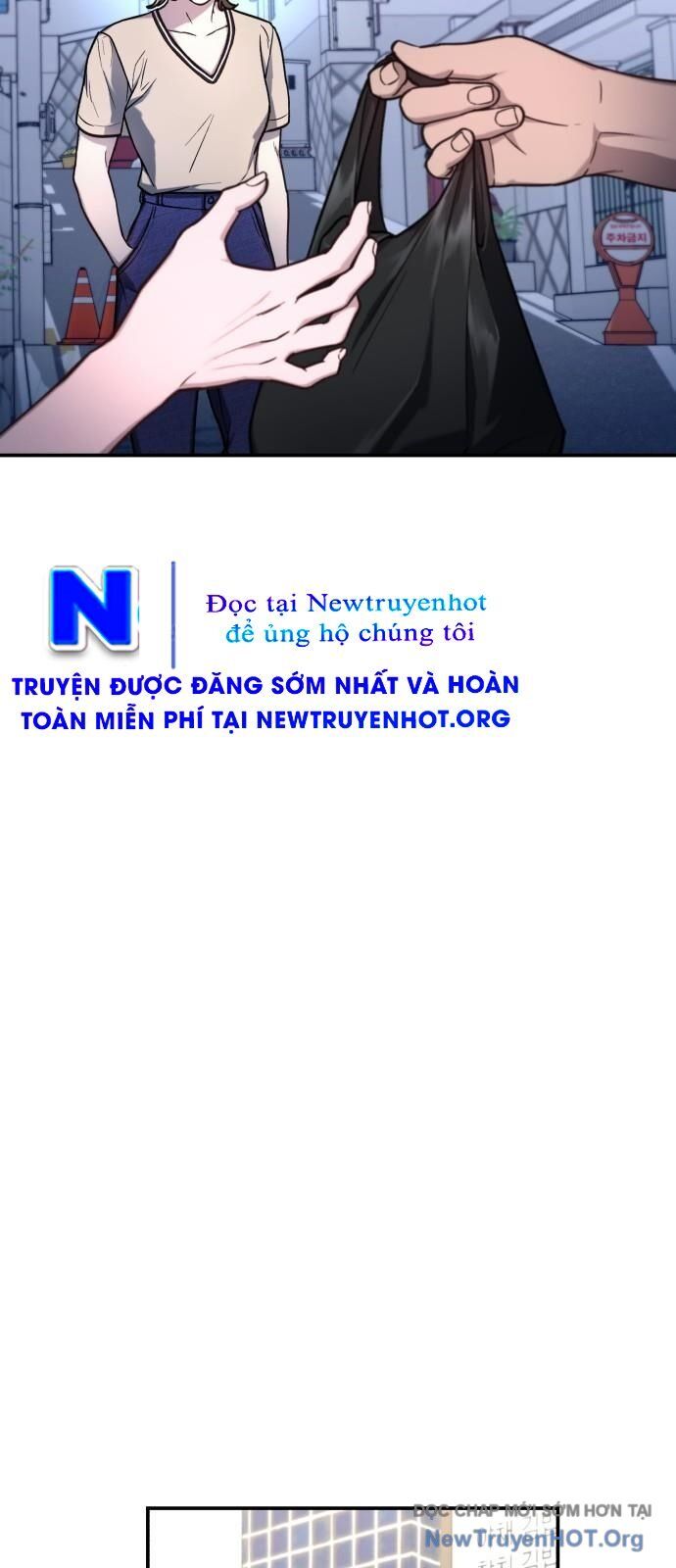 page_51
