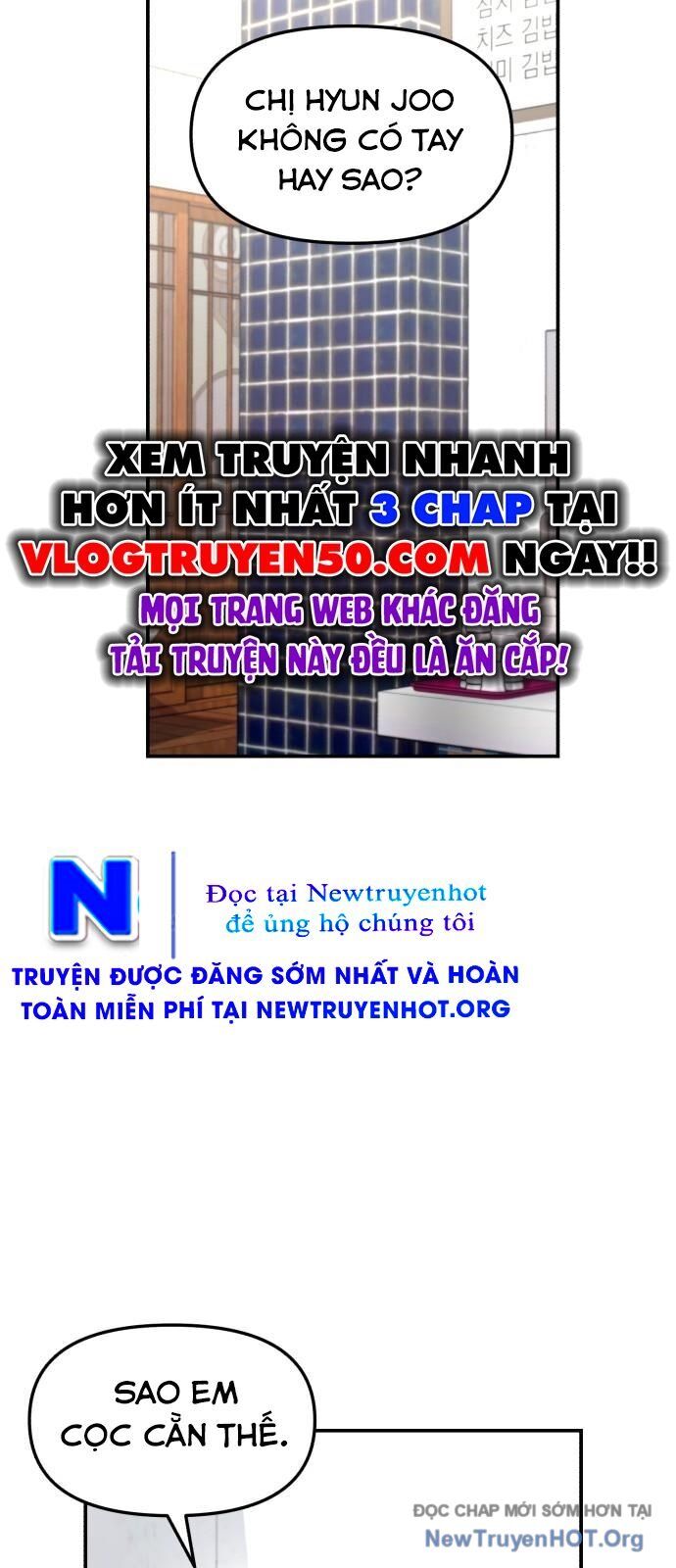page_52