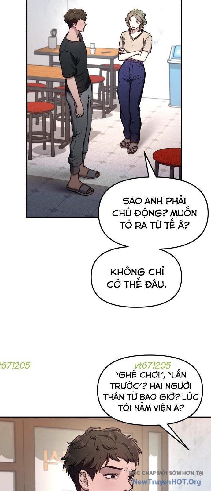 page_53