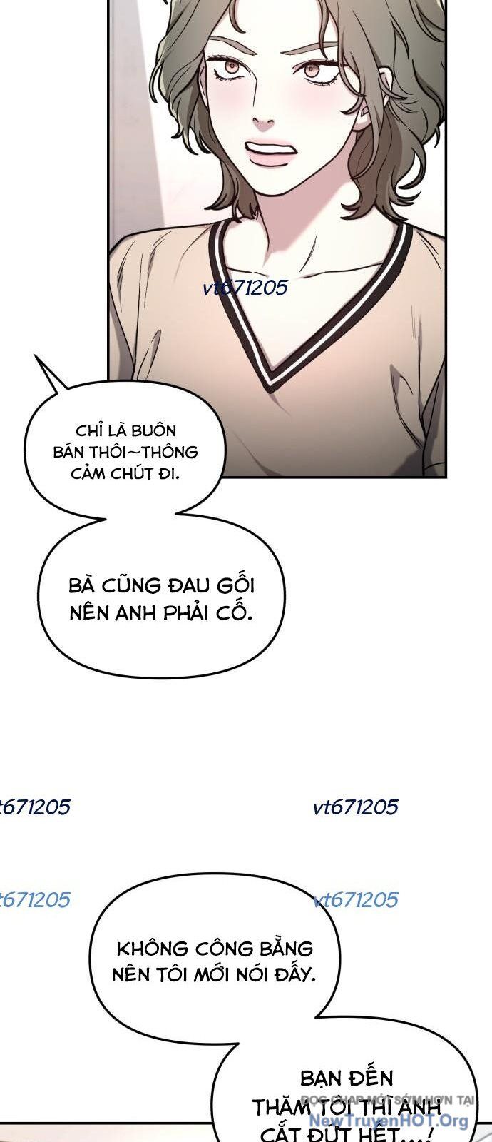page_55