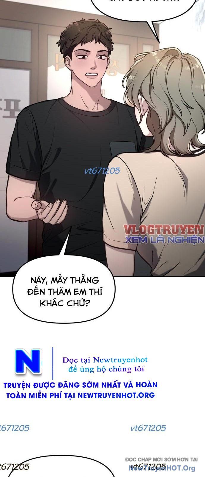 page_56