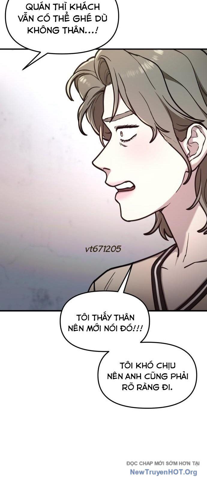page_57