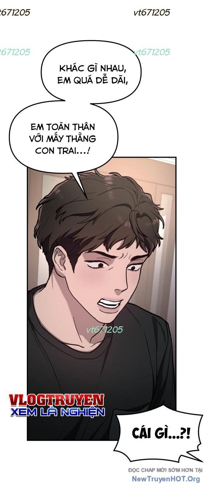 page_58
