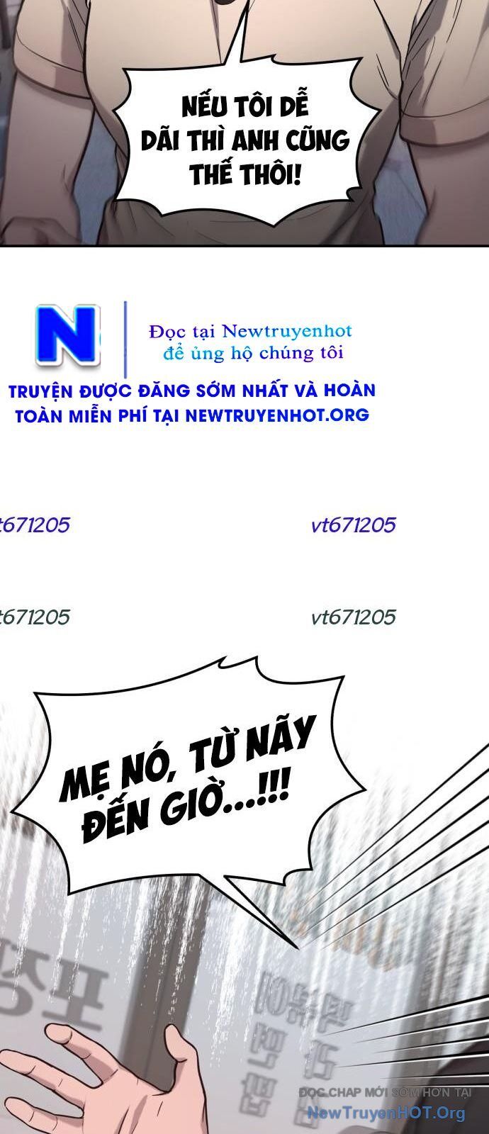 page_60