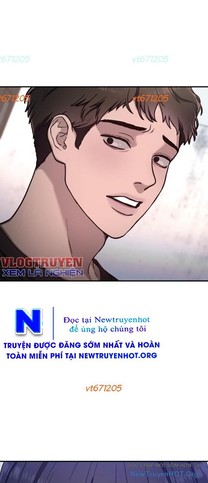 page_63