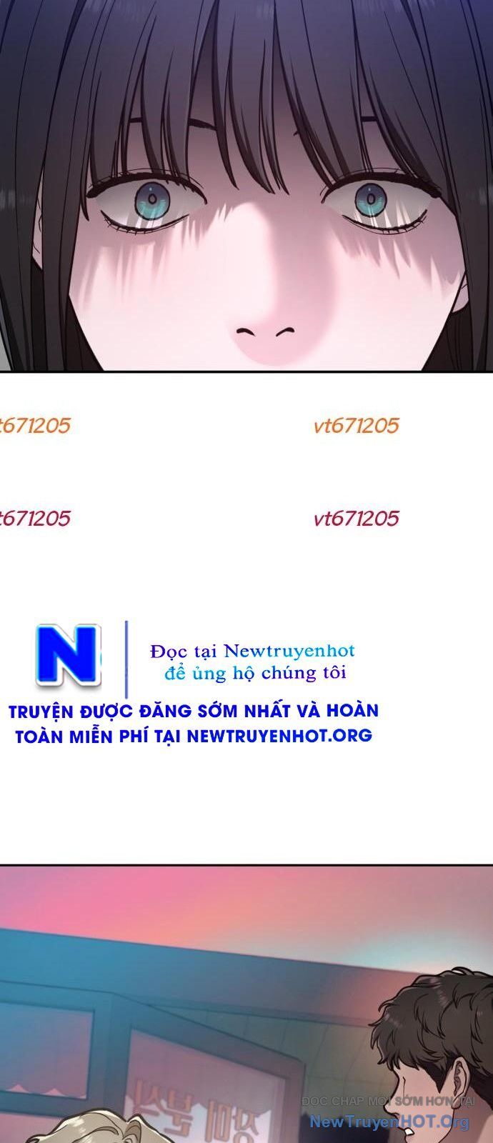 page_64