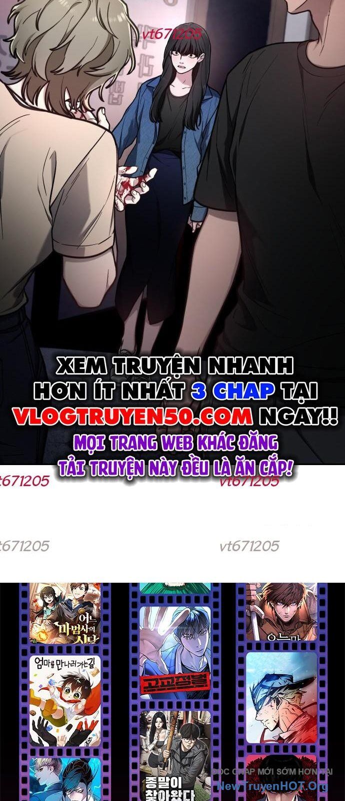 page_65