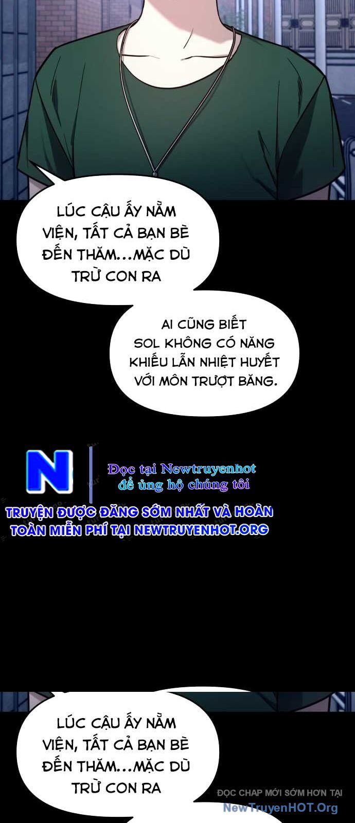 page_21