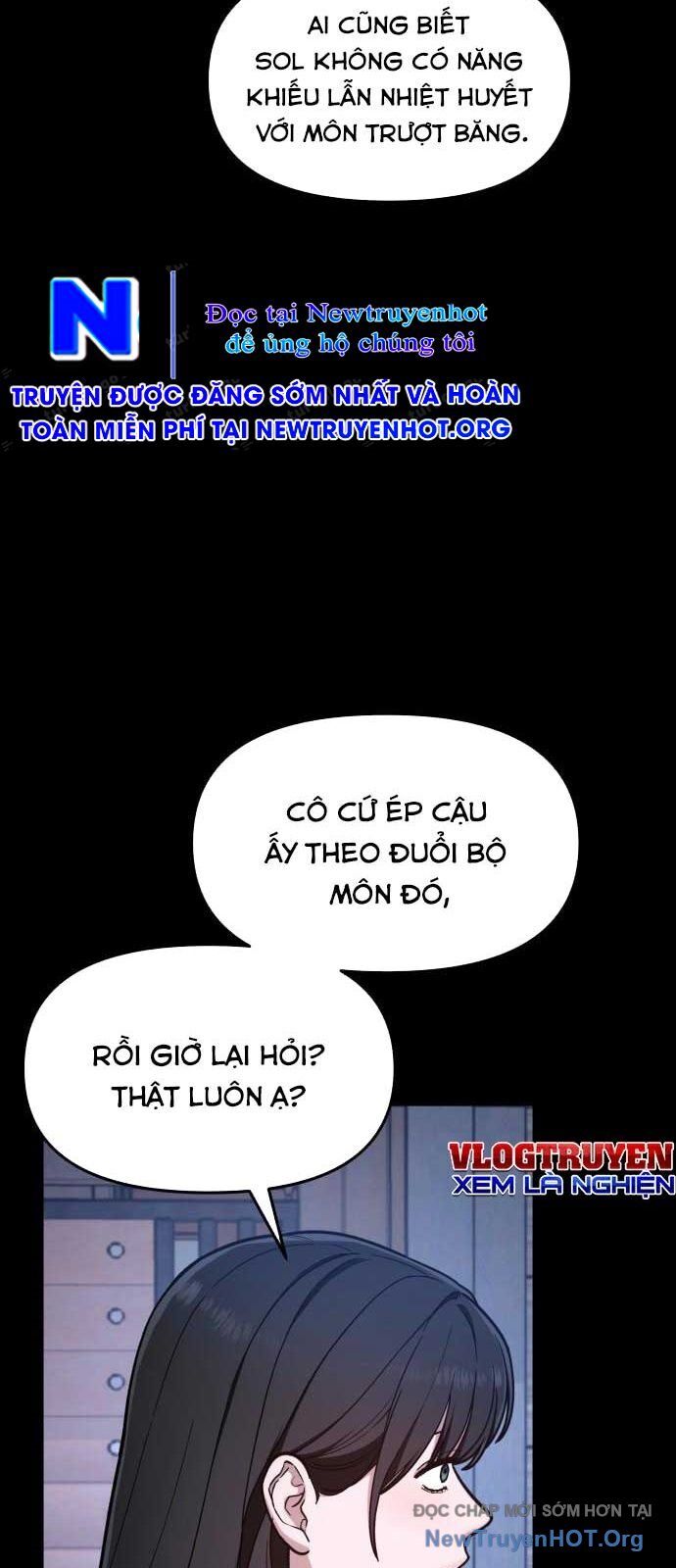 page_22