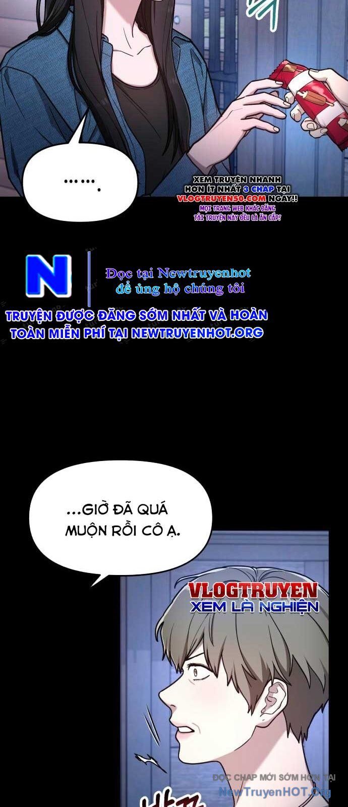 page_26