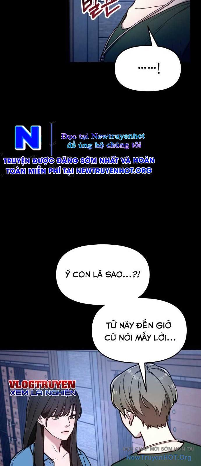 page_27