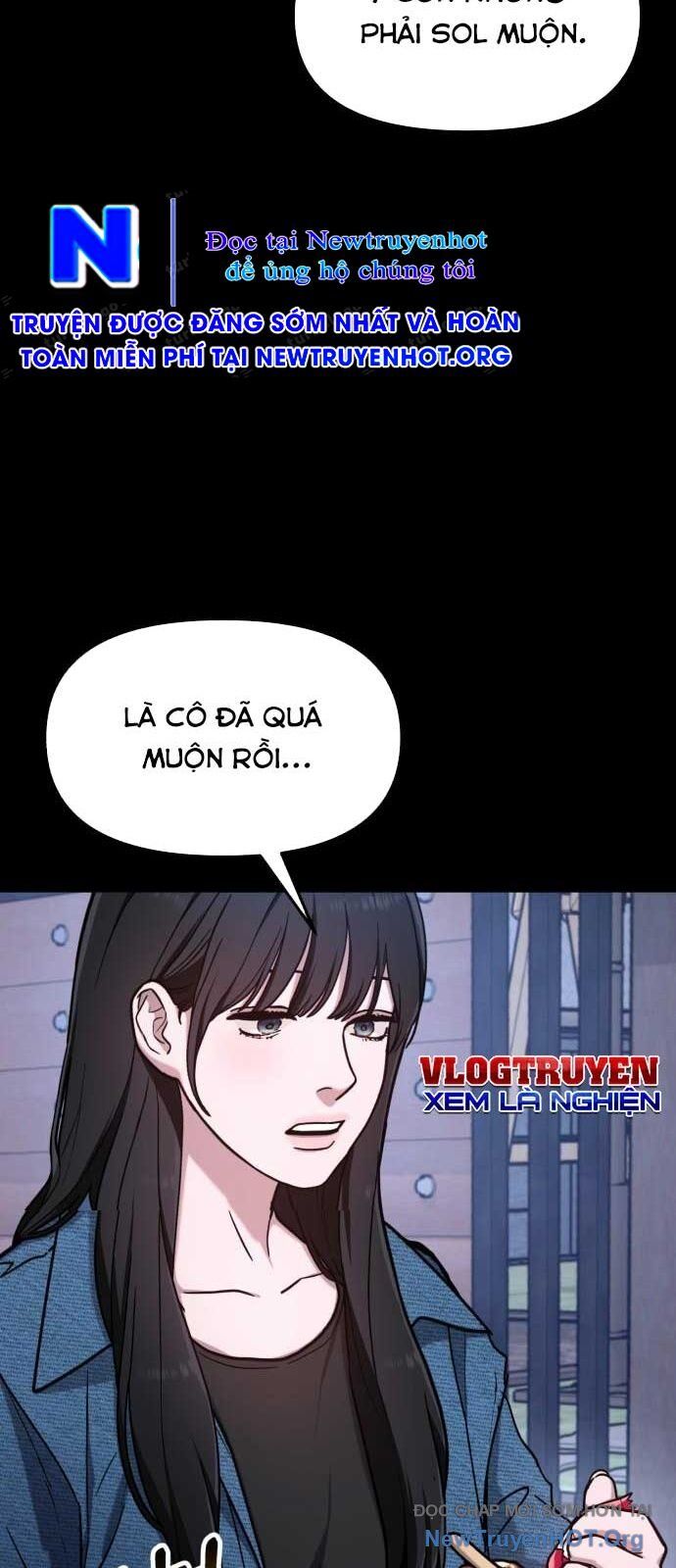 page_29