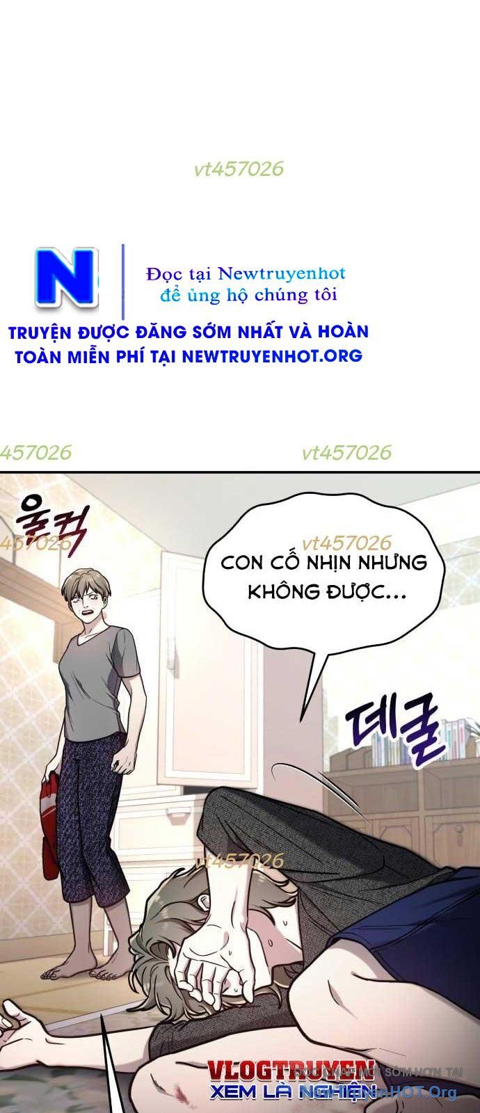page_37
