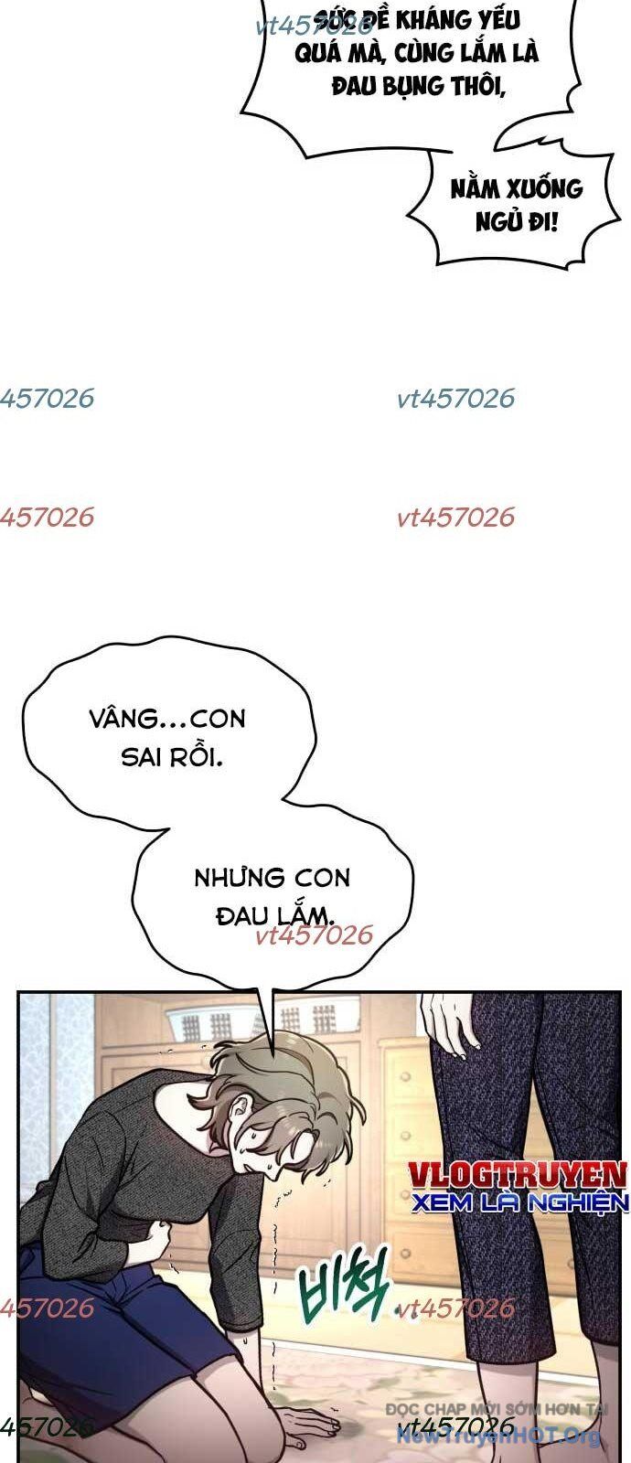 page_39