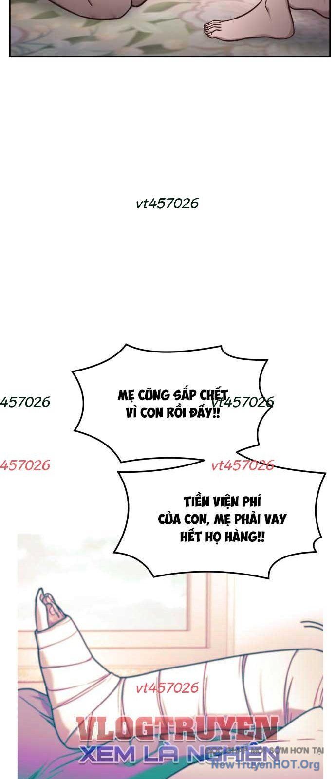 page_40