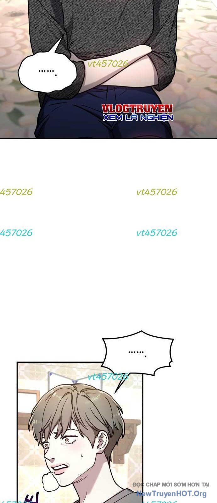 page_42