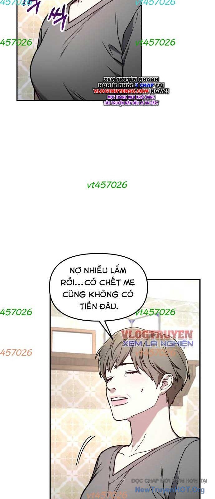 page_43