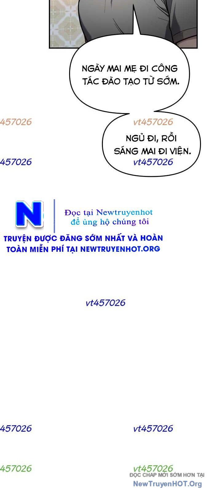 page_44