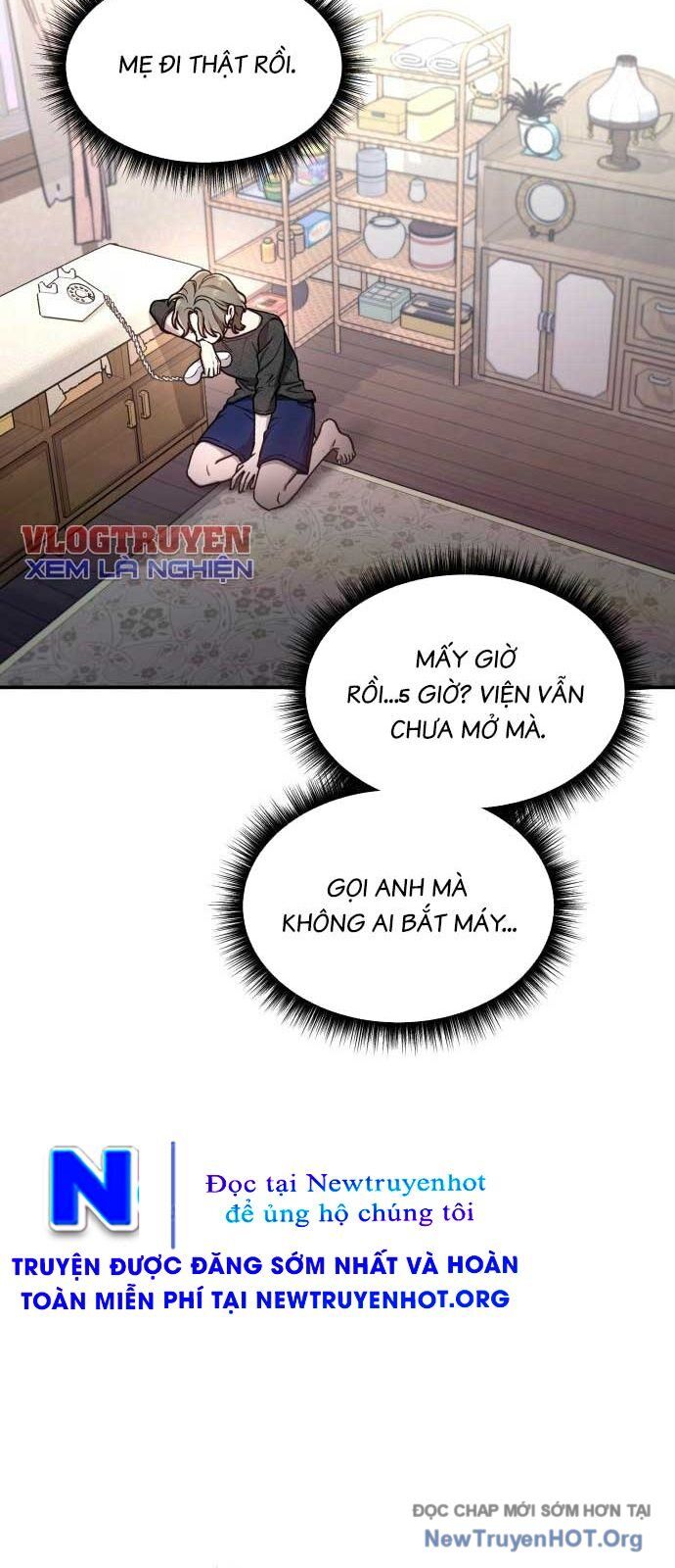page_46