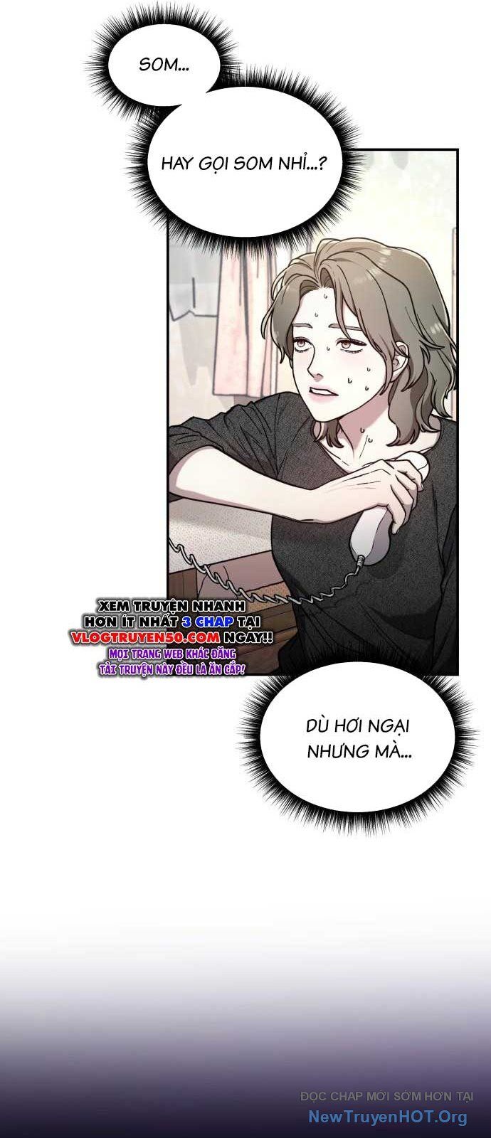 page_47