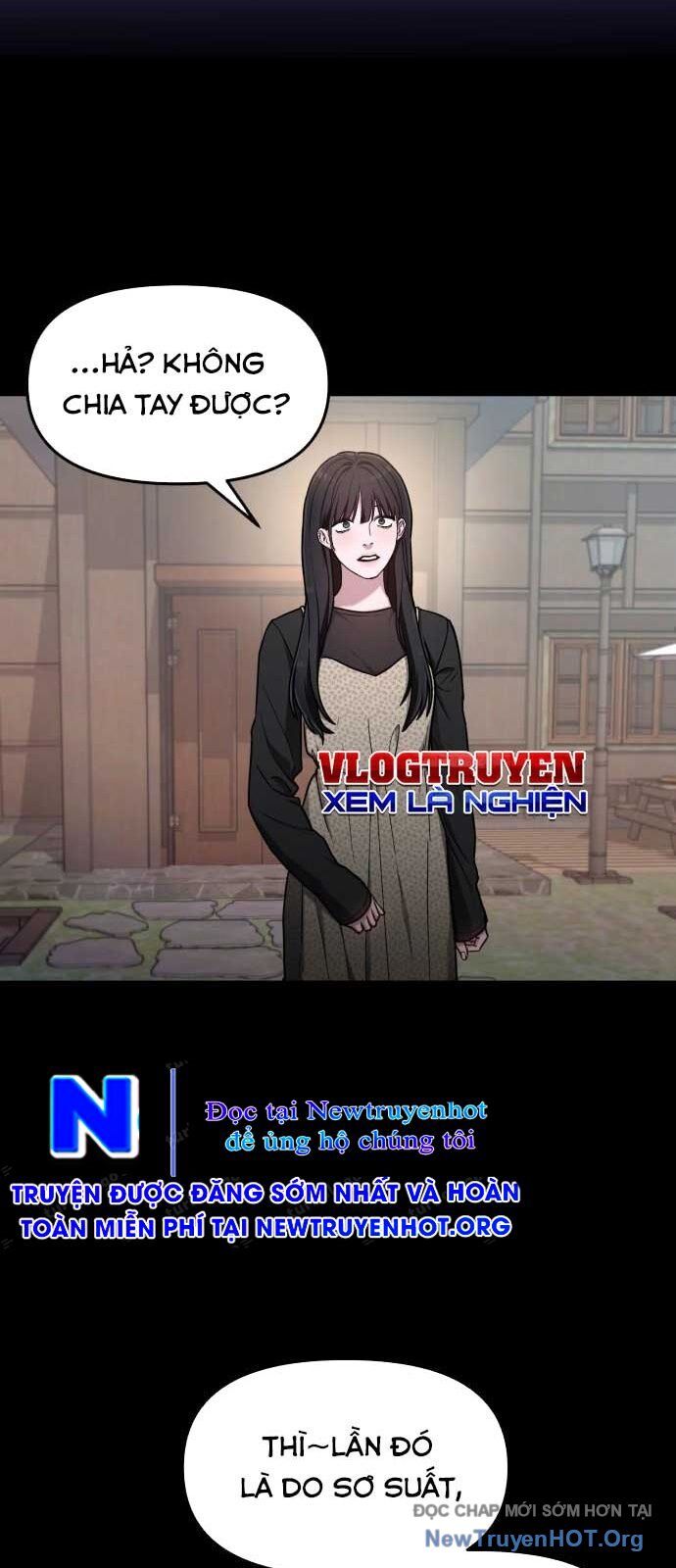 page_48