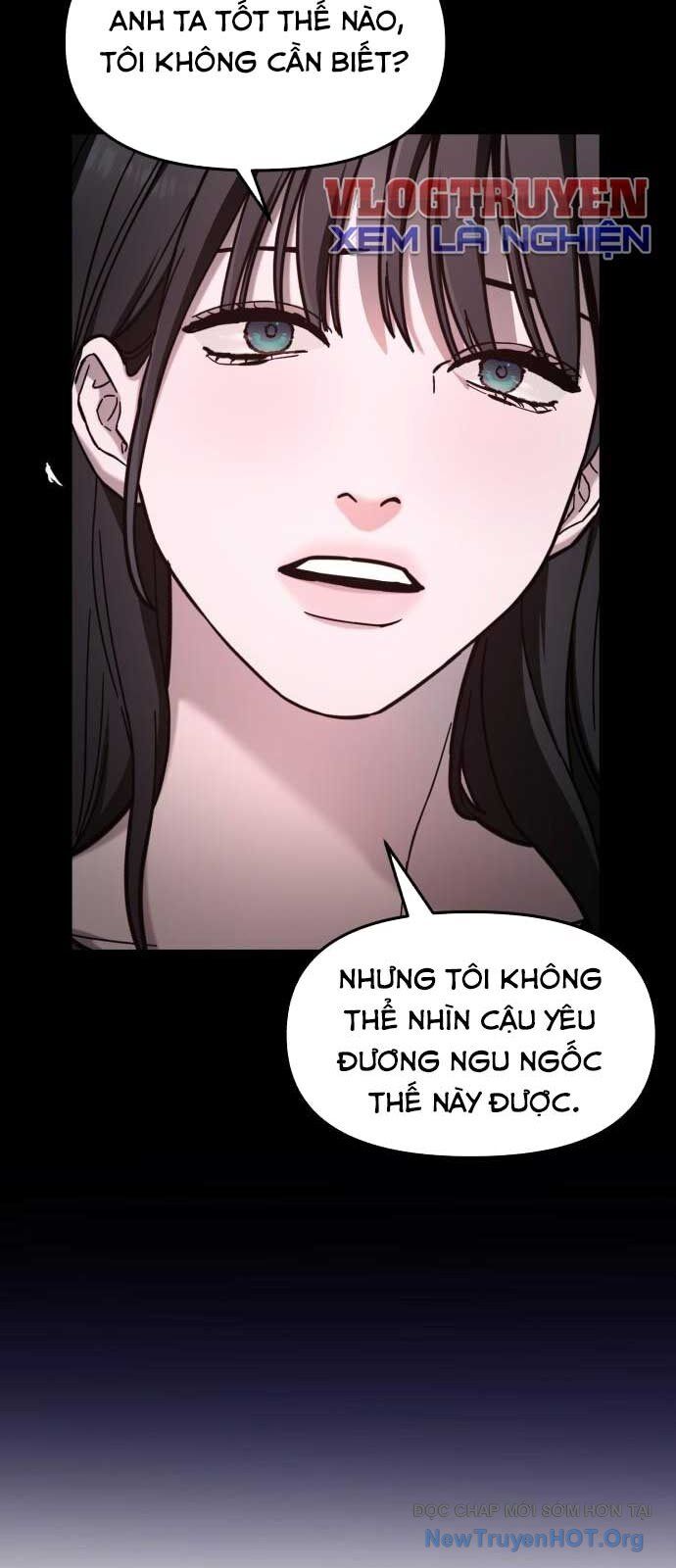 page_50