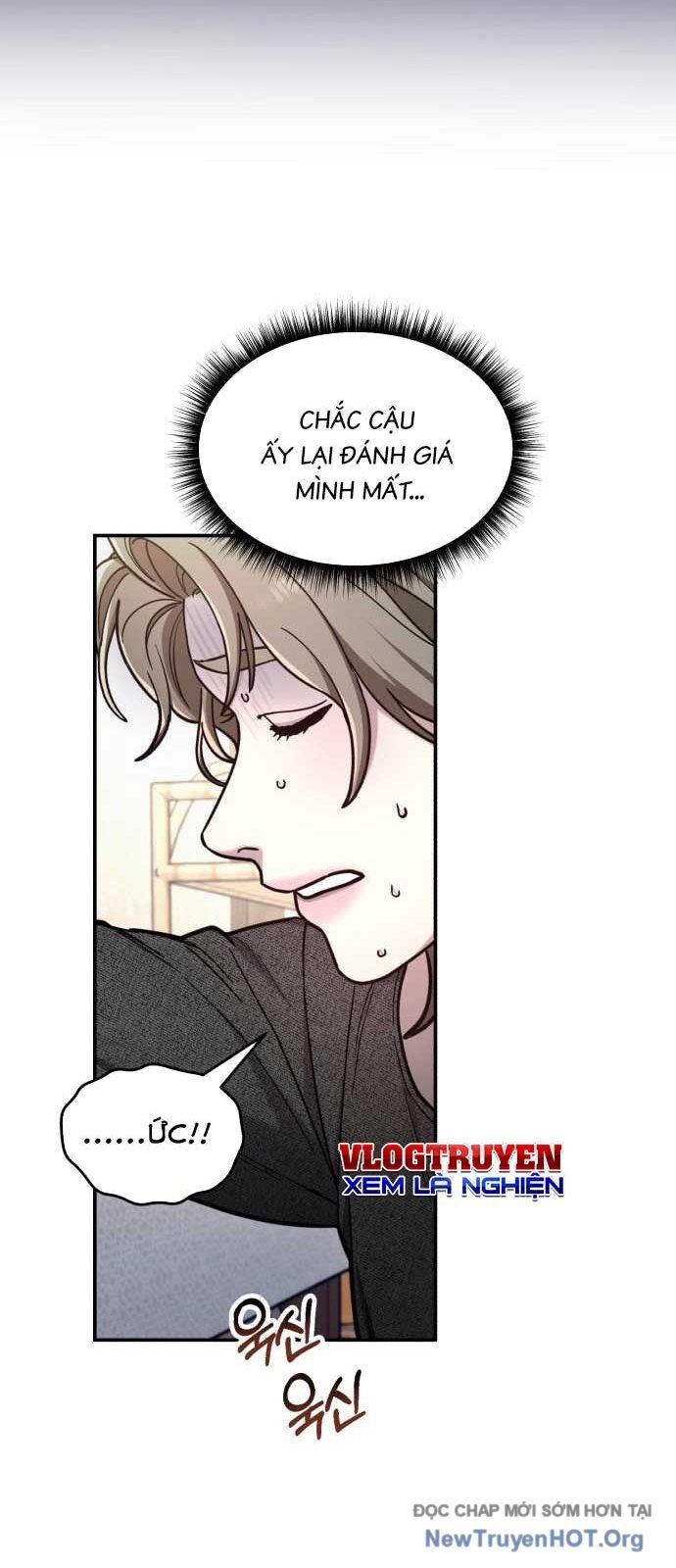 page_51
