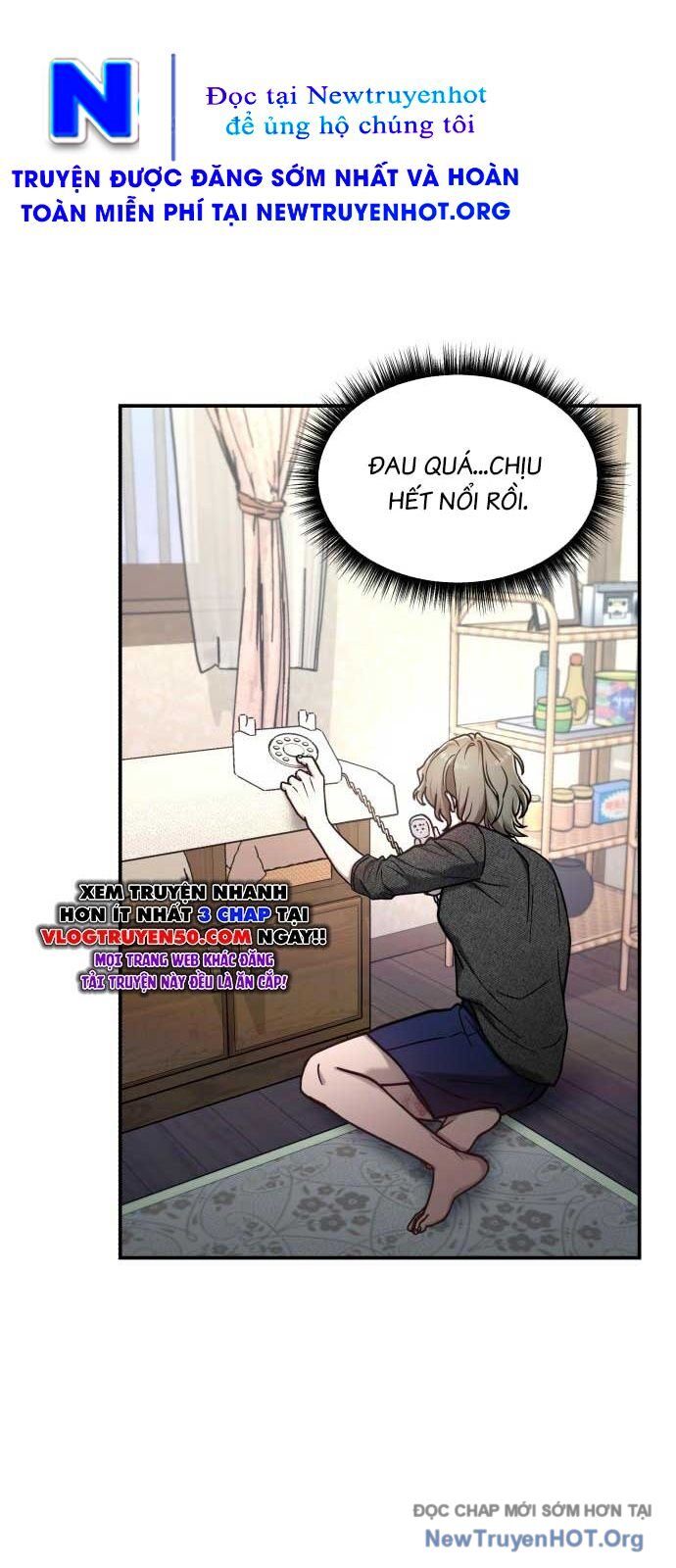 page_52